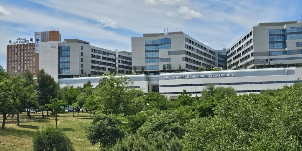 Sede Dharma Ayacucho