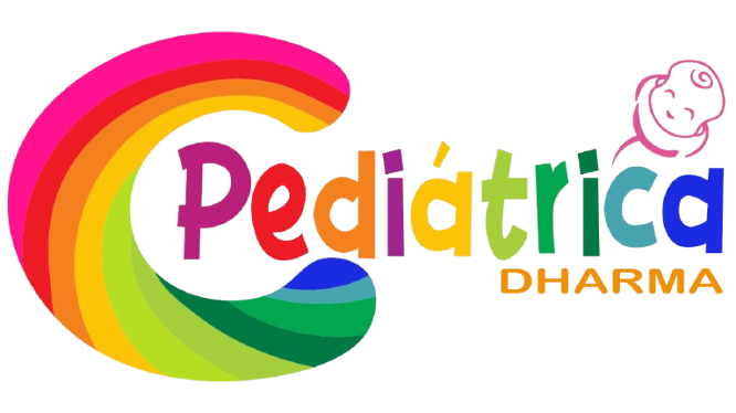 Clínica Pediátrica logo